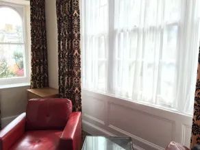Palm Grove Hotel - Image 5