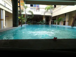 Rita ZA Hotel - Image 5