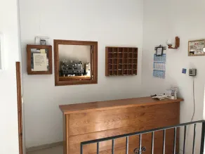 Hostal Villa de Garrucha - Image 2