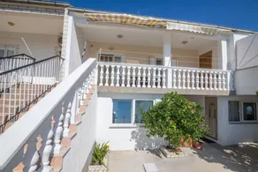 Apartments Marin - Image 3