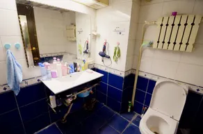 Broncos Youth Hostel - Image 5
