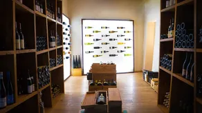 Locanda Vigna Ilaria - Image 2