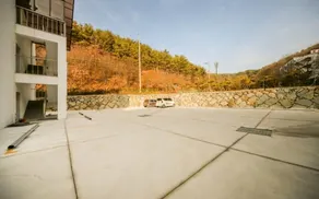 Hapcheon Jun Hotel - Image 4