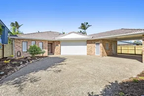 Fairlight Tweed Coast Holidays - Image 4