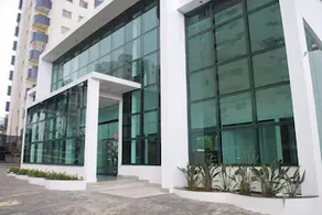 Thermas do Bandeirante Achei Férias - Image 3