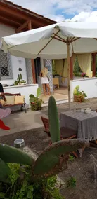 b&b Patty - Image 3