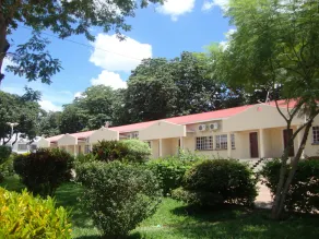 Riverside Apartments - Image 5