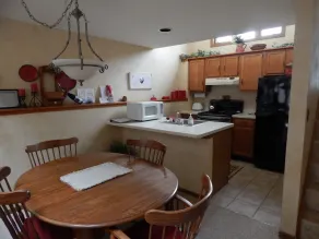 Valleywood House - Image 5