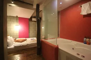 Hotel Yaja Nampo Lotte - Image 3