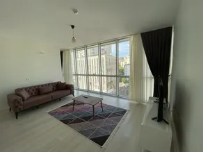 Trend Suites - Image 3