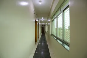 Krishna Residency by OYO - Image 5