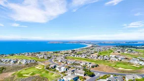 Stunning Ocean-view W/ Private Hot Tub 3 Bedroom Home - Image 4