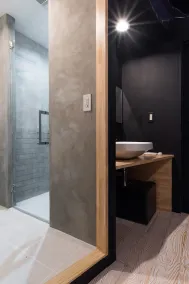 BnA Home Koenji - Image 3