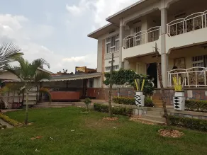 Mubwiza Courts - Image 4