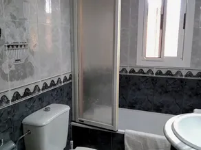 El Saladillo Villas - Image 4