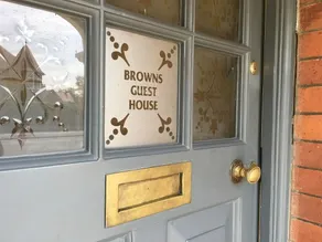 Browns - Image 3