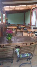Gasthof Alte Fischerhütte - Image 3