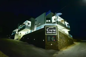 Crete Southside Villas - Image 5