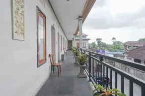 Cempaka Putih Guest House Kerobokan - Seminyak - Image 4