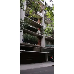 Destination Condesa @Tamaulipas Loft - Image 5