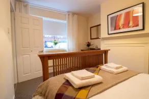 Valentia Lodge - Image 4