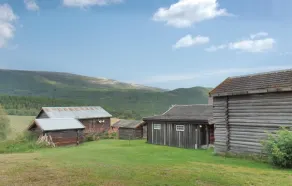 Saghaugen - Image 2