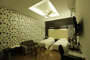 Grace Residency - Image 4