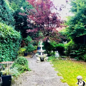 Hotel Burgund - Image 5