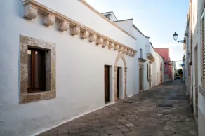 Corte Candelora - Image 5