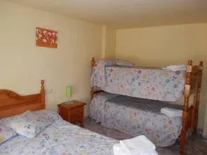 Hostal El Portalico - Image 3