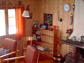6 Person Holiday Home In Nesbyen - Image 5