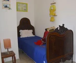 La casa tra mare e collina - Image 5