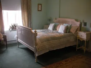 The Old Hall Bed & Breakfast - Image 2