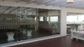 Enseada Azul Boutique - Image 3