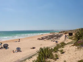 Salgados Beach Golf Guia - Image 4