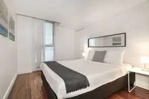 Liv MTL - Main - Image 5