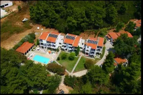 Amalia Apartments - Image 5