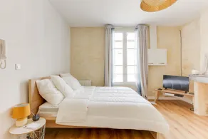 La Marquise - Pompadour - Image 3
