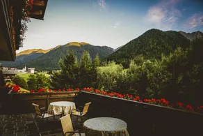 Panorama Hotel Cis - Image 2