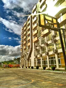 GICC TECHNOPARK - Image 3