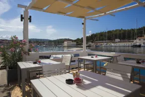 Olife Hotel - Image 4