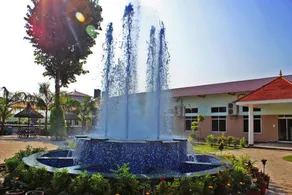 Hotel Star Banquet Private Limited by OYO Rooms - Image 5