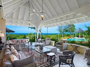 Villa Point of View - Image 2