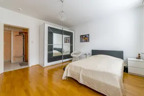 Private Apartment Birkenstraße - Image 3