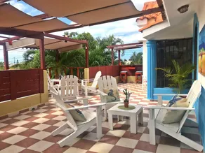 casa coral - Image 3