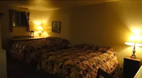 Old Country Motel - Image 2