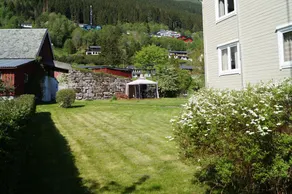 Stordalsferien - Image 2