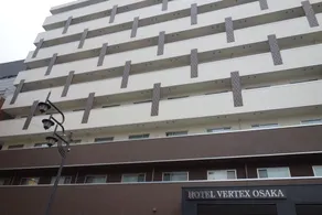 Hotel Wing International Premium Osaka Shinsekai - Image 5