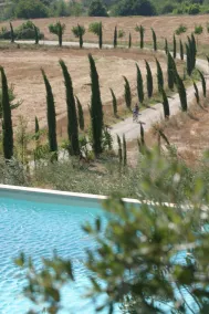 Tenuta Il Tresto - Primula Holiday Home - Image 3