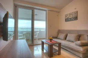 Guesthouse Maslina - Image 2